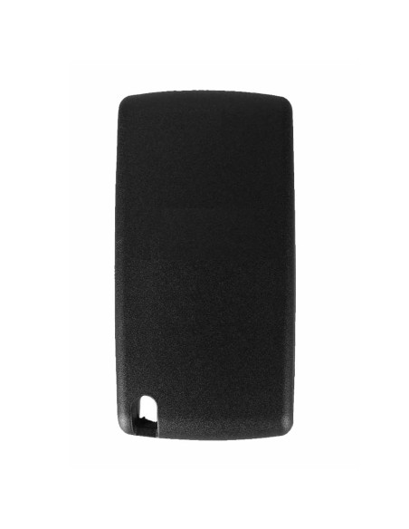 Ricambio Chiave per Telecomando Citroen C2 C3 C4 C5 C6 C8 Xsara Picasso Guscio con Lama 3 Tasti