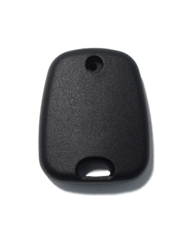 Guscio per Chiave Citroen C3 Peugeot Toyota 2 Tasti Guscio Scocca di plastica Telecomando
