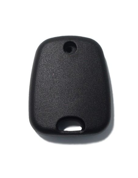 Guscio per Chiave Citroen C3 Peugeot Toyota 2 Tasti Guscio Scocca di plastica Telecomando