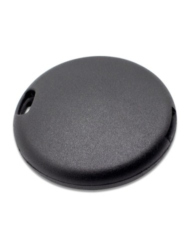 Ricambio Guscio Cover Scocca Chiave Telecomando a 3 Tasti Mercedes Benz Smart ForTwo 450 Roadster Crossblade City Coupe City Cabrio Senza Lama