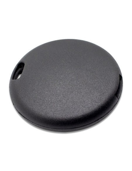 Ricambio Guscio Cover Scocca Chiave Telecomando a 3 Tasti Mercedes Benz Smart ForTwo 450 Roadster Crossblade City Coupe City Cabrio Senza Lama