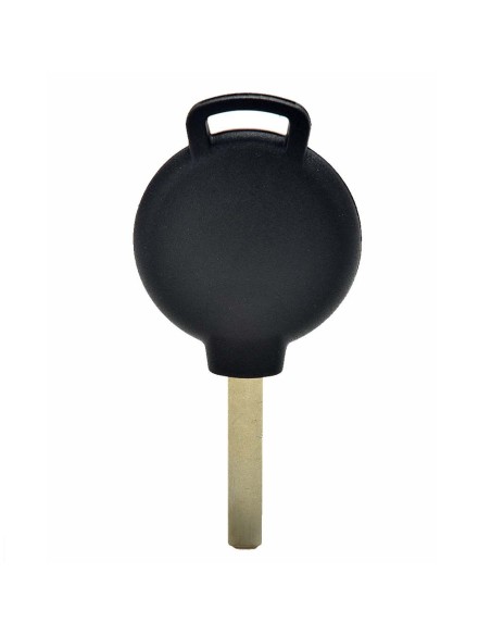 Ricambio Chiave 3 Tasti Guscio con Lama per Telecomando Mercedes Benz Smart 451 ForTwo ForFour Roadster Crossblade City Coupe City Cabrio