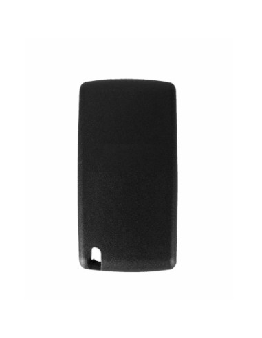Ricambio Chiave per Telecomando Peugeot 107 207 306 307 308 407 607 3008 5008 Guscio con Lama 3 Tasti