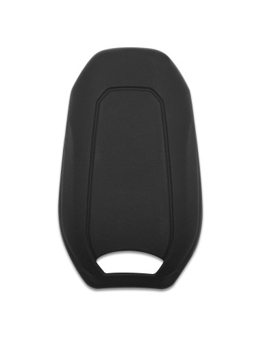 Guscio Chiave in Silicone Peugeot 408 508 3008 4008 5008 Citroen C2 C3 C4 C5