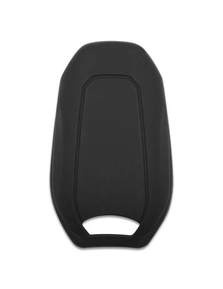 Guscio Chiave in Silicone Peugeot 408 508 3008 4008 5008 Citroen C2 C3 C4 C5