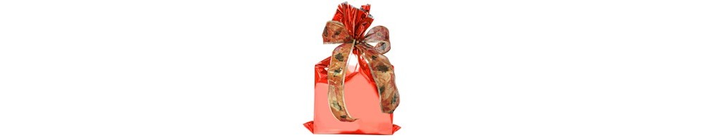 Confezioni regalo