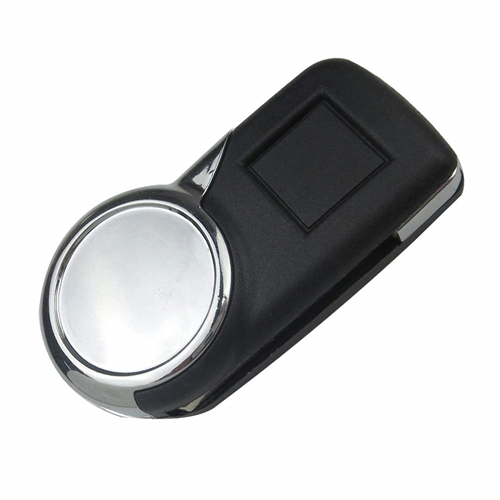 Car Key Cover with Blade Replacement for Citroen DS3 C3 C4 C5