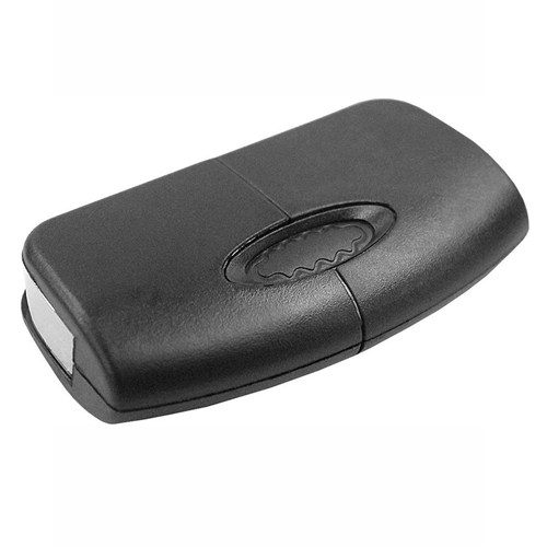 Car Key Cover with Blade Replacement for Ford Focus Mondeo Fusion Fiesta Ka Kuga S-Max C-Max Galaxy